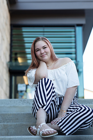 Indianapolis Senior Photographer | Connie Etter Photography-2-78