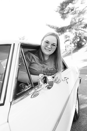Indianapolis Senior Photographer | Connie Etter Photography-3609