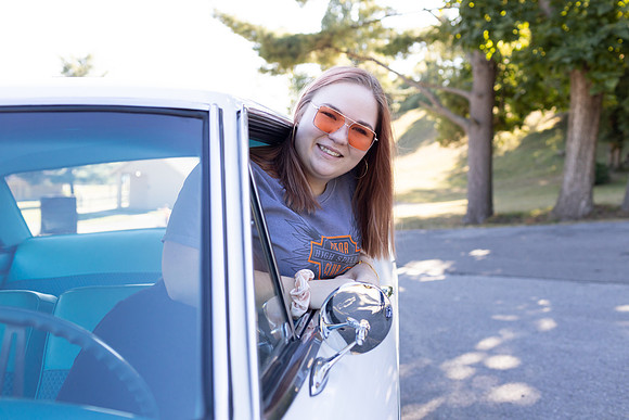 Indianapolis Senior Photographer | Connie Etter Photography-3602