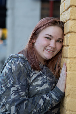 Indianapolis Senior Photographer | Connie Etter Photography-3-41