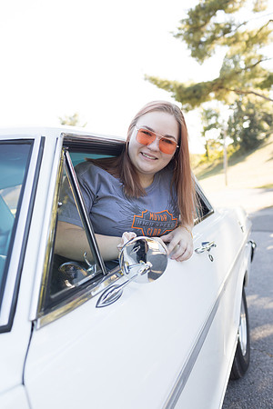 Indianapolis Senior Photographer | Connie Etter Photography-3608