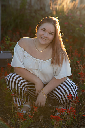 Indianapolis Senior Photographer | Connie Etter Photography-2-90
