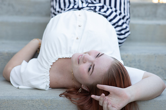 Indianapolis Senior Photographer | Connie Etter Photography-2-82