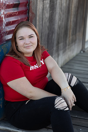 Indianapolis Senior Photographer | Connie Etter Photography-2-51