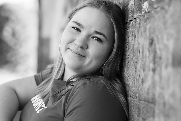 Indianapolis Senior Photographer | Connie Etter Photography-3-25