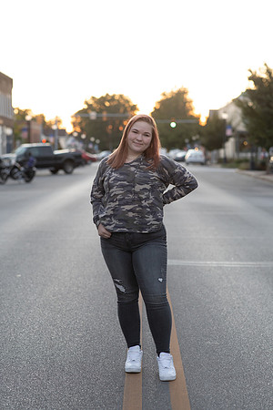 Indianapolis Senior Photographer | Connie Etter Photography-2-122