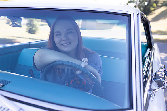 Indianapolis Senior Photographer | Connie Etter Photography-3629