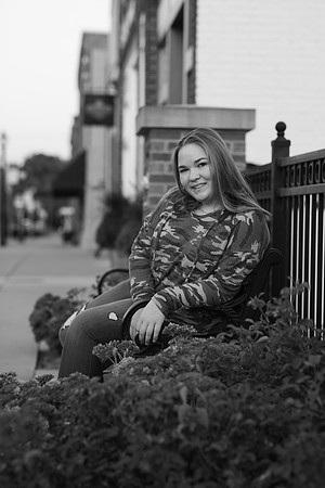 Indianapolis Senior Photographer | Connie Etter Photography-3-51
