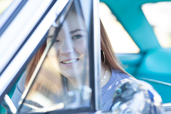 Indianapolis Senior Photographer | Connie Etter Photography-3-13