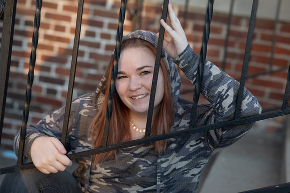 Indianapolis Senior Photographer | Connie Etter Photography-2-102