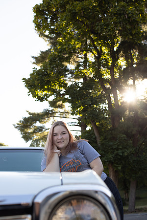 Indianapolis Senior Photographer | Connie Etter Photography-3668