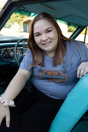 Indianapolis Senior Photographer | Connie Etter Photography-3585