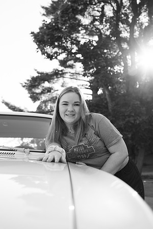 Indianapolis Senior Photographer | Connie Etter Photography-3676