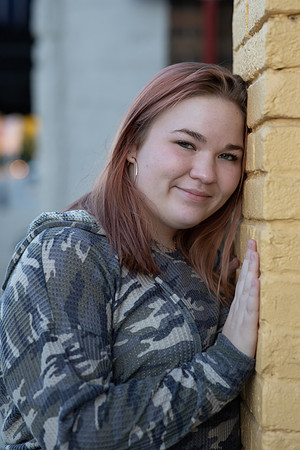 Indianapolis Senior Photographer | Connie Etter Photography-2-106