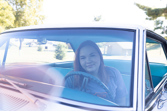 Indianapolis Senior Photographer | Connie Etter Photography-3633