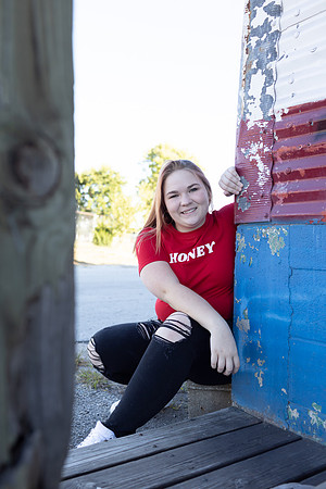 Indianapolis Senior Photographer | Connie Etter Photography-3731
