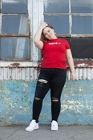 Indianapolis Senior Photographer | Connie Etter Photography-3-27