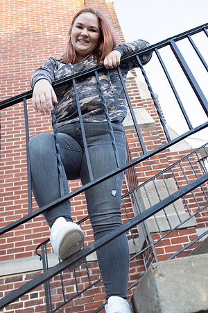 Indianapolis Senior Photographer | Connie Etter Photography-3861