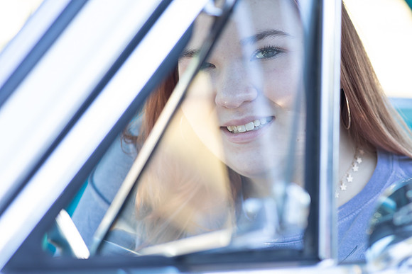 Indianapolis Senior Photographer | Connie Etter Photography-4005
