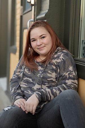 Indianapolis Senior Photographer | Connie Etter Photography-2-109