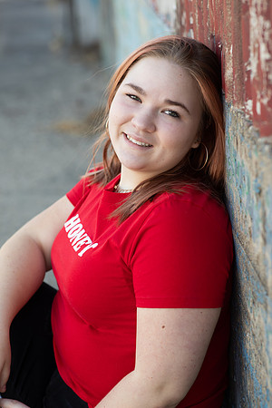 Indianapolis Senior Photographer | Connie Etter Photography-4124
