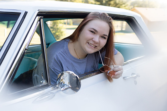 Indianapolis Senior Photographer | Connie Etter Photography-3617