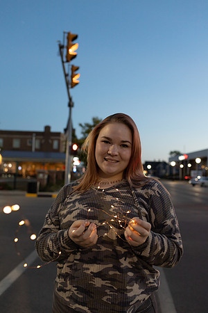 Indianapolis Senior Photographer | Connie Etter Photography-3960