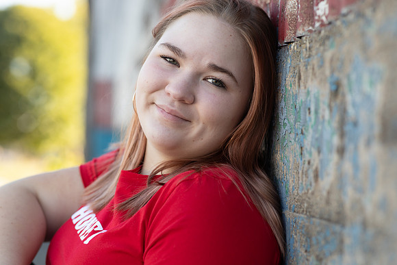 Indianapolis Senior Photographer | Connie Etter Photography-2-65