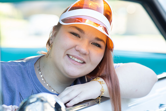 Indianapolis Senior Photographer | Connie Etter Photography-2-37