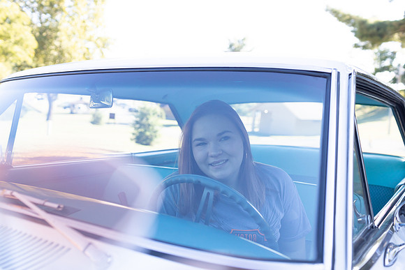 Indianapolis Senior Photographer | Connie Etter Photography-3634