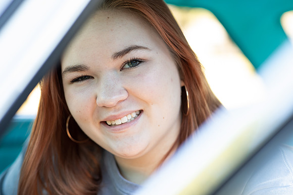 Indianapolis Senior Photographer | Connie Etter Photography-3-10