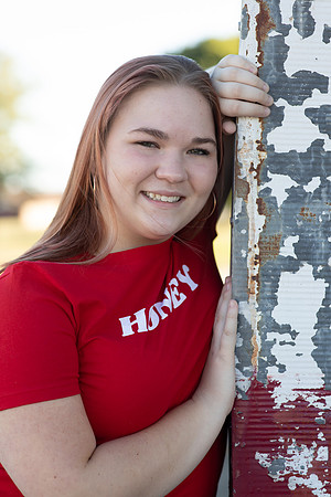 Indianapolis Senior Photographer | Connie Etter Photography-3-21
