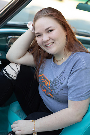 Indianapolis Senior Photographer | Connie Etter Photography-2-7