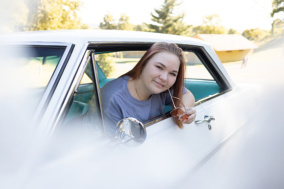 Indianapolis Senior Photographer | Connie Etter Photography-3613