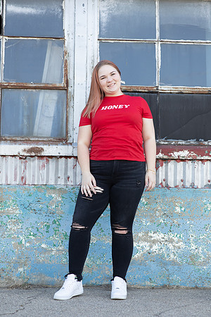 Indianapolis Senior Photographer | Connie Etter Photography-2-68