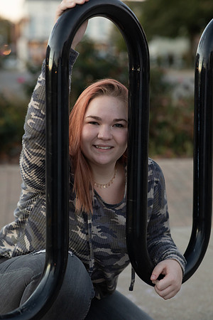 Indianapolis Senior Photographer | Connie Etter Photography-3-52