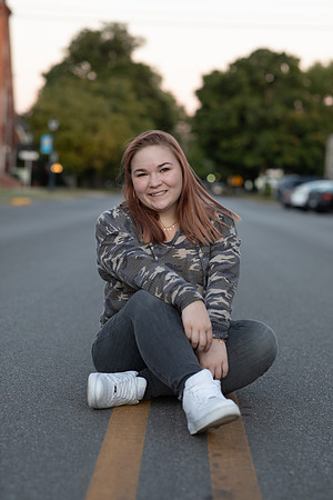 Indianapolis Senior Photographer | Connie Etter Photography-3-48