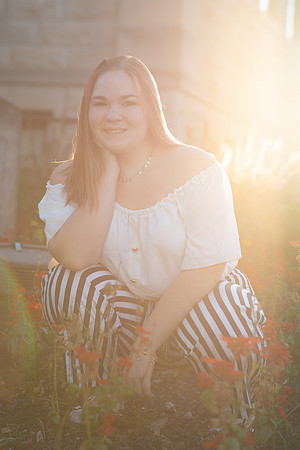 Indianapolis Senior Photographer | Connie Etter Photography-2-88