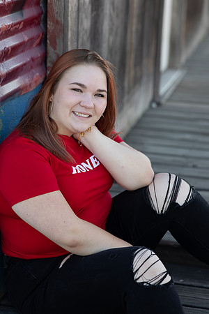 Indianapolis Senior Photographer | Connie Etter Photography-3-20