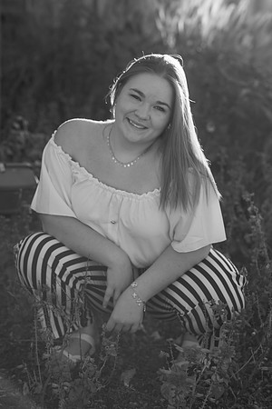 Indianapolis Senior Photographer | Connie Etter Photography-2-89