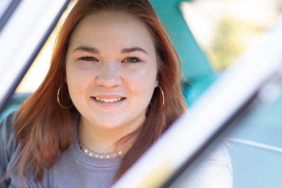 Indianapolis Senior Photographer | Connie Etter Photography-2-22