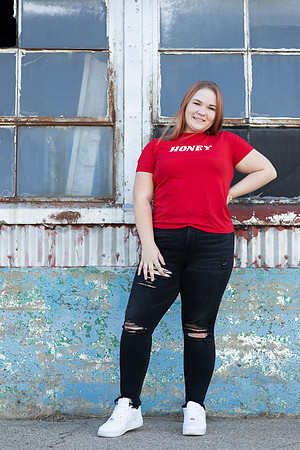 Indianapolis Senior Photographer | Connie Etter Photography-2-67