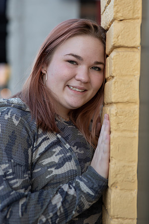 Indianapolis Senior Photographer | Connie Etter Photography-2-105