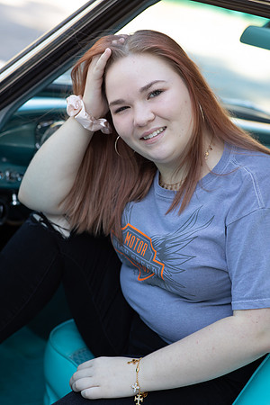 Indianapolis Senior Photographer | Connie Etter Photography-3-3
