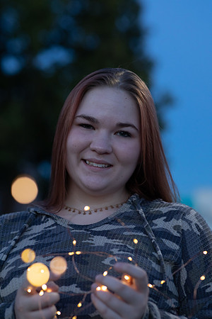 Indianapolis Senior Photographer | Connie Etter Photography-2-128