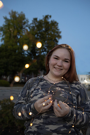 Indianapolis Senior Photographer | Connie Etter Photography-3936-2