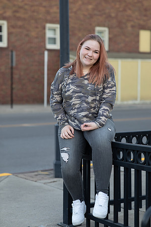 Indianapolis Senior Photographer | Connie Etter Photography-2-113