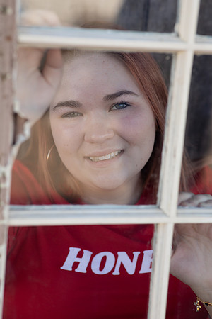Indianapolis Senior Photographer | Connie Etter Photography-2-60