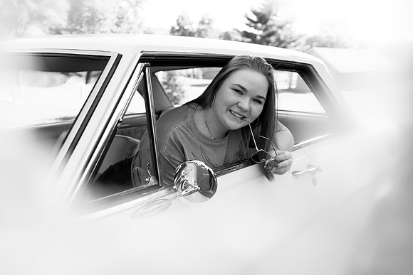 Indianapolis Senior Photographer | Connie Etter Photography-3616