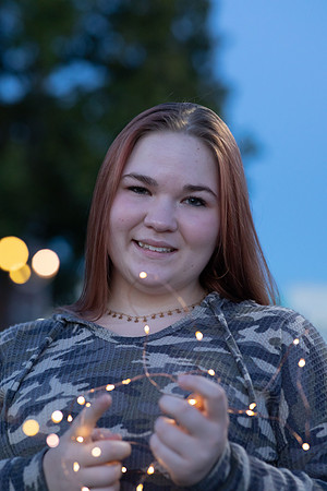 Indianapolis Senior Photographer | Connie Etter Photography-3-53